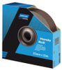 Power Sanding Sheets & Belts - 762607 - RS Components, Ltd.
