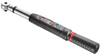 Torque Wrenches -- 1252691 - Image