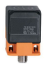 Proximity Sensors -- 1444445 - Image