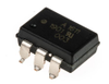 Solid State Relays - 6936905 - RS Components, Ltd.