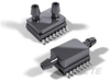 Pneumatic Pressure Sensors - 2391745 - RS Components, Ltd.