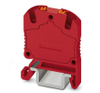 DIN Rail Terminal Blocks - 2700734 - RS Components, Ltd.