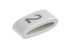 Cable Markers - 1789594 - RS Components, Ltd.