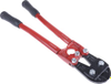 Bolt Cutters - 7719240 - RS Components, Ltd.