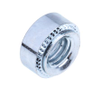 Clinch Nuts - 827675 - RS Components, Ltd.