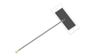 GSM & GPRS Antennas -- 1865525 - Image