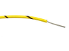 Hook Up Wire - 2675792 - RS Components, Ltd.
