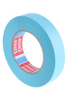 Masking Tapes -- 3789885 - Image