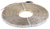 LED Strip Lights - 8837894 - RS Components, Ltd.