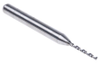 PCB Drill Bits - 7538619 - RS Components, Ltd.