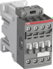 Contactors - 2531921 - RS Components, Ltd.