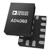 Analog to Digital Converters (ADC) - 505-AD4062BCPZ-RL7DKR-ND - DigiKey