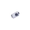 Push-to-Close Latch, Large Size - A6-60-316-10 - Southco