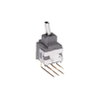Toggle Switches - A29HH-ND - DigiKey