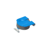 PTC Thermistors - 56-PTCTZ3MR250HTTTR-ND - DigiKey