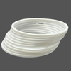 ptfe packing rings -  - Jinshiling (Heyuan) Technology Co., Ltd.