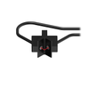 Unclassified - 2170-PDI415U-LLD-ND - DigiKey