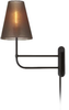 Lamps-Swing Arm-Wall - 601098 - Light Center (The)