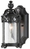 Exterior -Wall Mount - 398215 - Light Center (The)