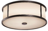 OL7613ES Exterior -Ceiling Mount - 642265 - Capital Lighting, Inc.