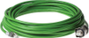 Motor Accessories - 7059251 - RS Components, Ltd.
