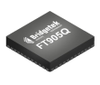 Microcontrollers - 428468 - RS Components, Ltd.