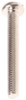 Machine Screws - 4828795 - RS Components, Ltd.