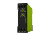 Monitoring Relays - 658380 - RS Components, Ltd.