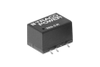 DC-DC Converters - 1665306 - RS Components, Ltd.