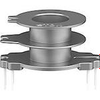 Inductor and Choke - 935-B65814N1008D002 - ERSAELECTRONICS PTE. LTD.