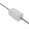750 OHM 5W Resistor -- 53-SQP500JB-750R