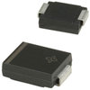 TVS Protection Diode - 144-SMCJ36CAHM3/H - ERSAELECTRONICS PTE. LTD.