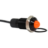 Indicators - 1204-IN8BBOY6W - New Yorker Electronics Co., Inc.