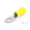 Ring Connectors - 130699-ND - DigiKey
