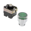Configurable Switch Bodies - 2ALF3LB-110-ND - DigiKey