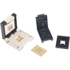 IC Sockets - 19-7100287881-ND - DigiKey