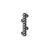 Light Pipes - 492-MLPS-B-3-0901-CC-4-PLP2-7MM-ND - DigiKey
