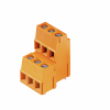 Wire to Board - 1768860000-ND - DigiKey