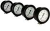 Capsule Dial Gauge -- CG16K - Image