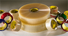 371 3M Scotch&reg; Industrial Box Sealing Tape - item-3632 - Practical Packaging Solutions