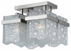 31376 Semi-Flush Mts.-Other - 487852 - Capital Lighting, Inc.