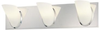 P5943-077 Bathroom Fixtures-Three Lights - 660792 - Capital Lighting, Inc.