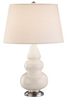 294X Lamps-Table Lamps - 455783 - Capital Lighting, Inc.