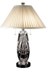 GT70685 Lamps-Table Lamps - 425890 - Capital Lighting, Inc.
