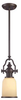 66132-1 Mini Pendants-Rod - 690380 - Capital Lighting, Inc.
