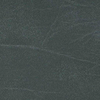 Char Grey Vinyl Upholstery Fabric - SPA-505 - Morbern, Inc.