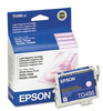 Stylus Photo R300/RX500 Light Magenta Ink Cartridge - T048620 - LexJet Corporation