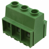 Terminal Blocks - Wire to Board - A105412-ND - DigiKey
