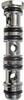 Composite Push-in Fittings - 7632 03-1/4 - Hi-Tech Controls, Inc.