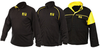 Flame Retardant Welding Apparel -- FR Line - Image